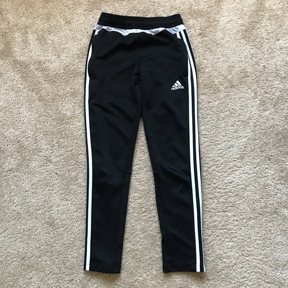 Adidas Training Pants